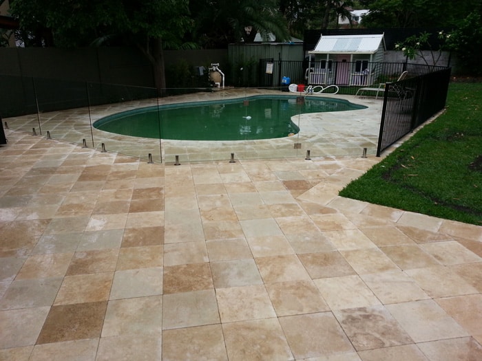 pool-fencing-after