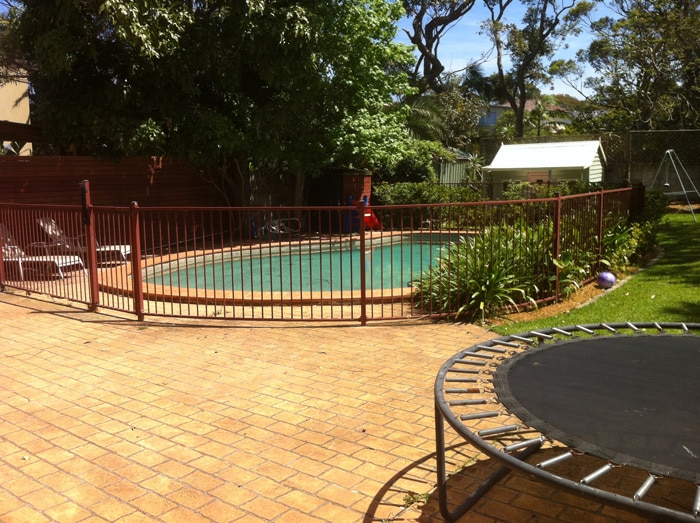 pool-fencing-before