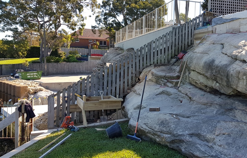 ridgway_landscapes_external_staircase_progress_1