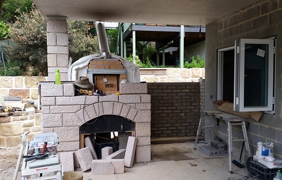 woodfire-oven-before